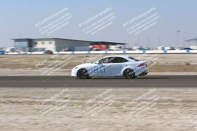 media/Oct-18-2025-Nasa (Sat) [[47b537a347]]/HPDE 1  and  2/Turn 1/